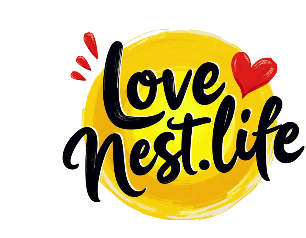 Проститутки в Порхове на love-nest.life